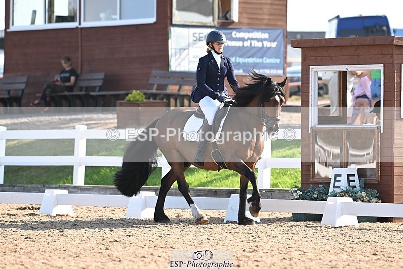 250816-091512-02868 - 078-Anna.CollinsMabon