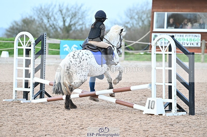 240127A-085216-00018 - SJ 40cm