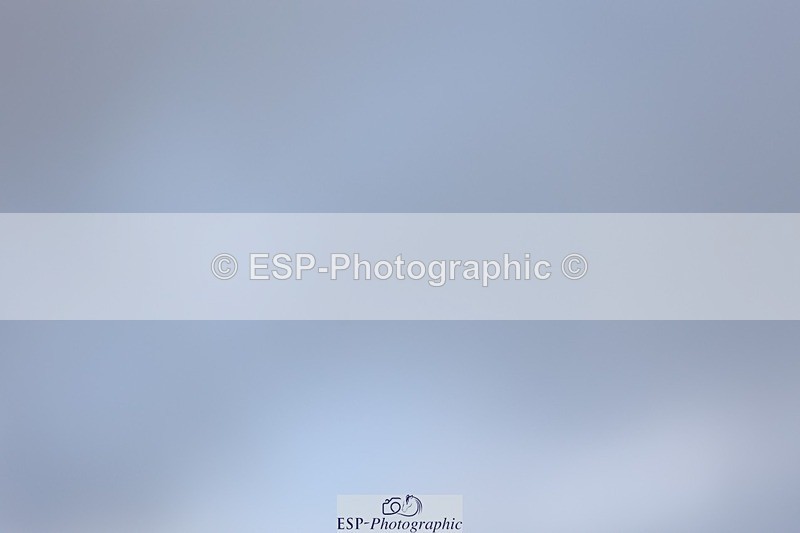 241201X-135516-01565 - Cls 27-28 Winter -Summer