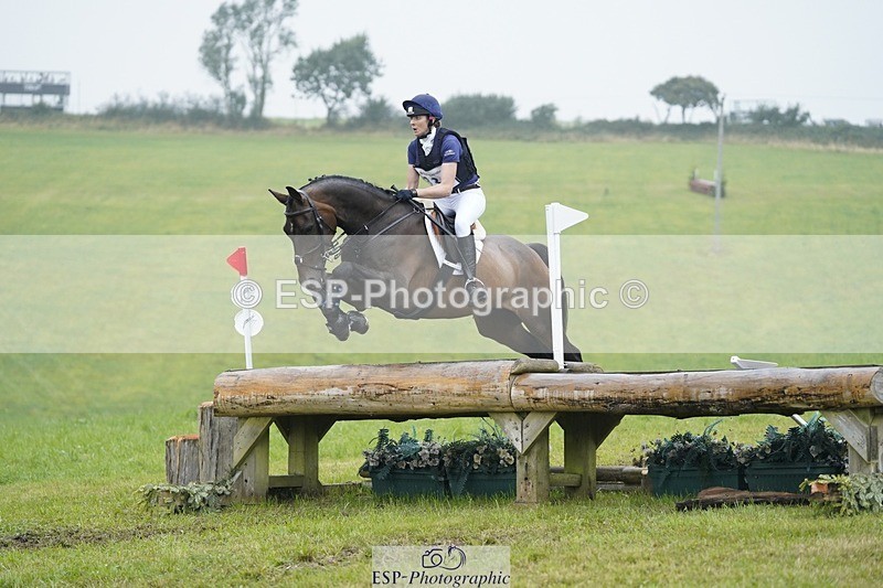 240901A-142748-09801 - 331-Rhiannon.Coleman-TFH.STAR.OF.MIDNIGHT