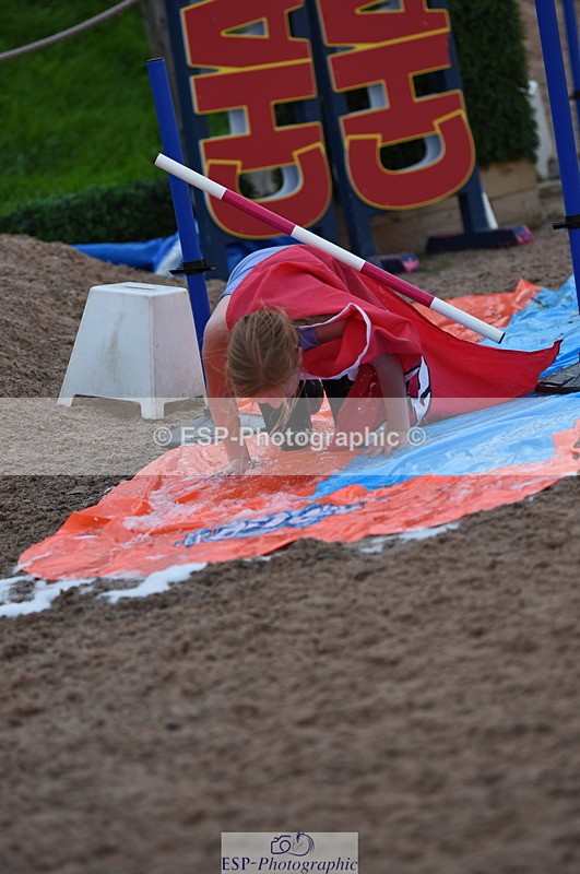 230902A-182828-03104 - Evening Ride and Run