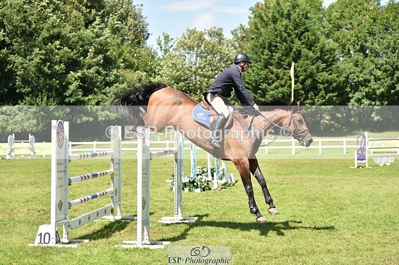 230709-151346-20136 - Cls 33 1.40m Open