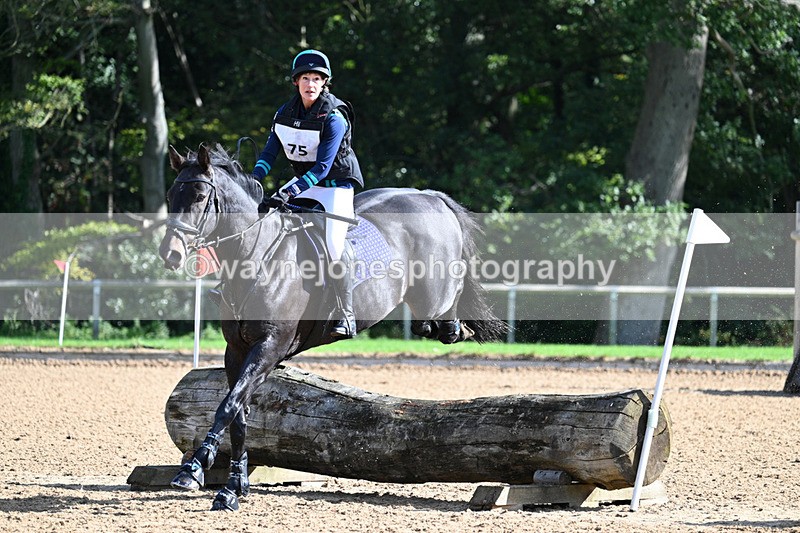 WJ7_1451 - Time 10:39 to 11:18