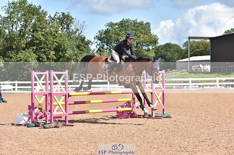 230806A-112756-01423 - Cls 17 Snr Discovery & 1m Open