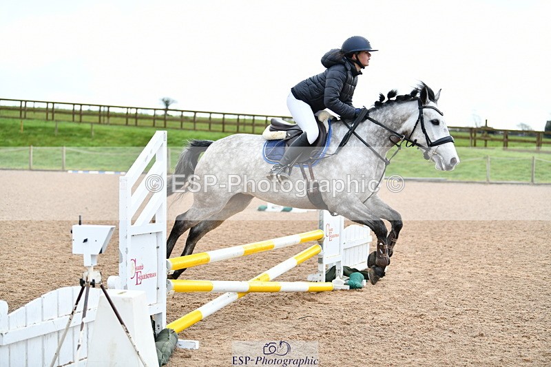 240310A-093756-01625 - Cls 14+15 Club and Schools 60cm