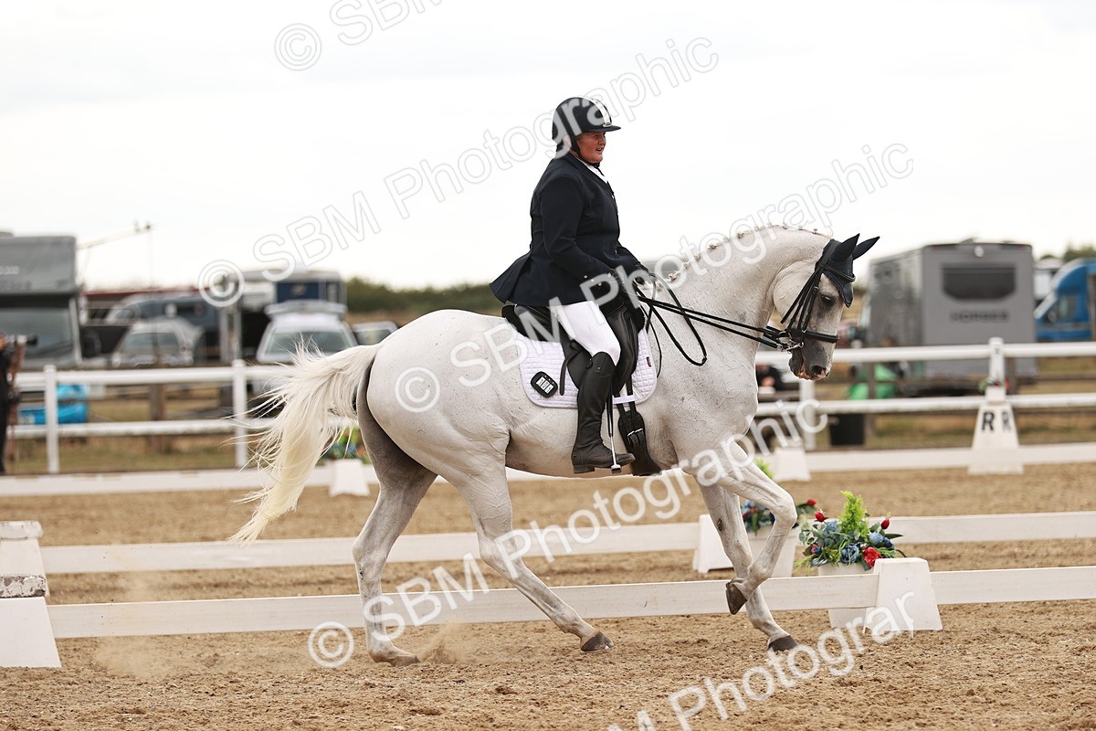 SBM_002318 - Class 5 - Elementary 5 - 13.38-14.26