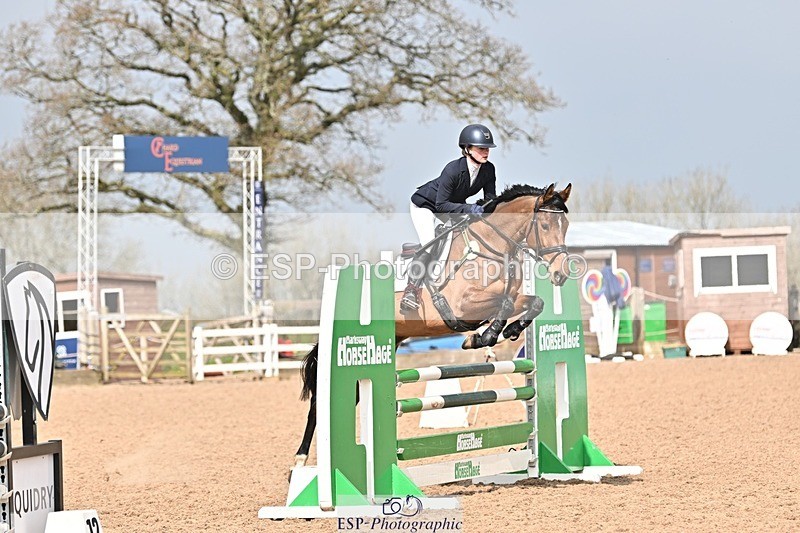 250326-110124-00353 - Cls 2 Discovery and 1m