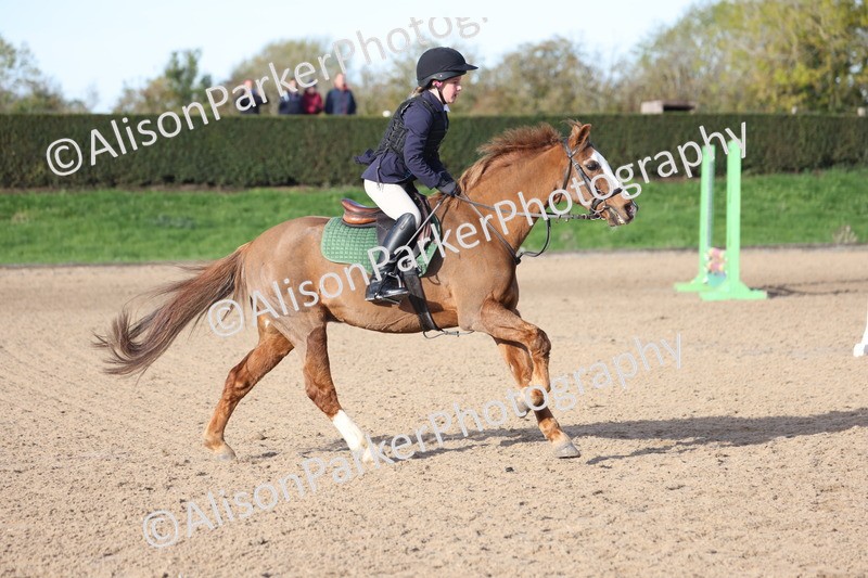 20251026-0168 - Class 1 - 60cm