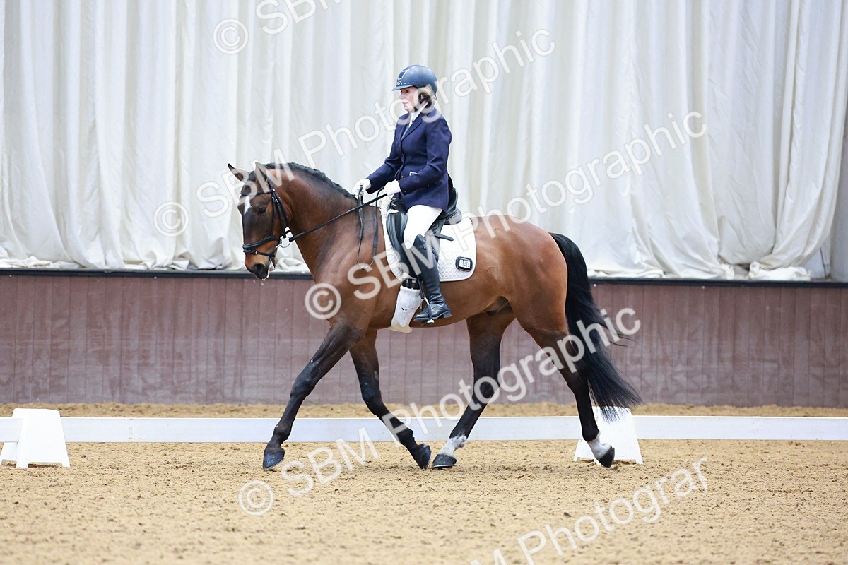 0B8A3477 - Class 1 - P4