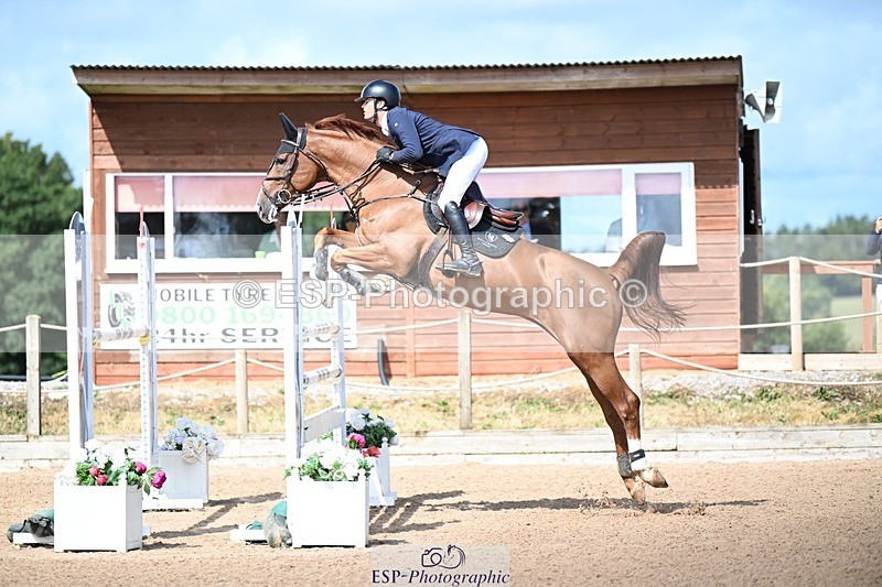 250720-103632-19042 - Cls 36, 7 Yr Old Final