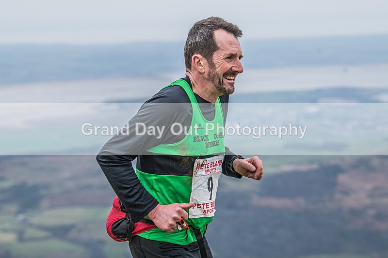 Black Combe-1189 - Black Combe Fell Race Saturday 4th March 2023