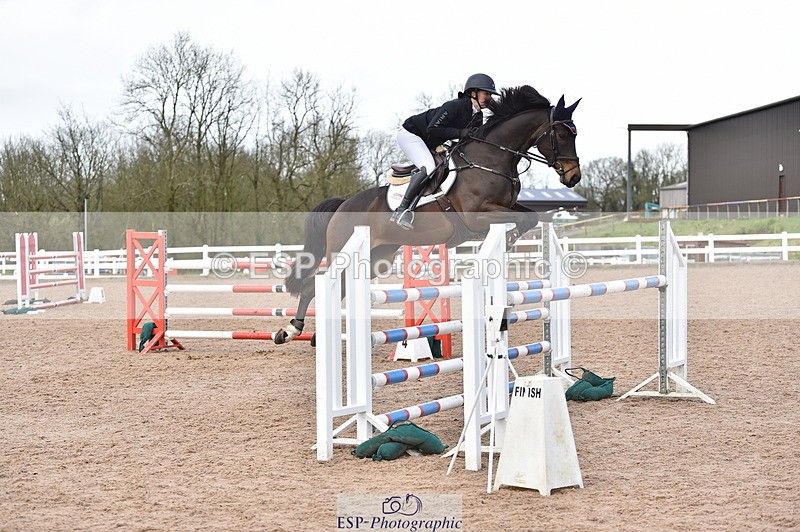 240327A-142150-00755 - Cls 5 Foxhunter and 1.20m Open