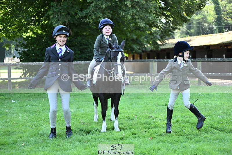 240729B-095954-01853 - Hamlin Cup and Group Photos