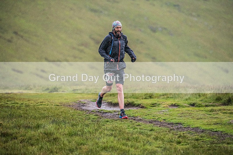 Blencathra-433 - Blencathra Fell Race Wednesday 4th June 2025