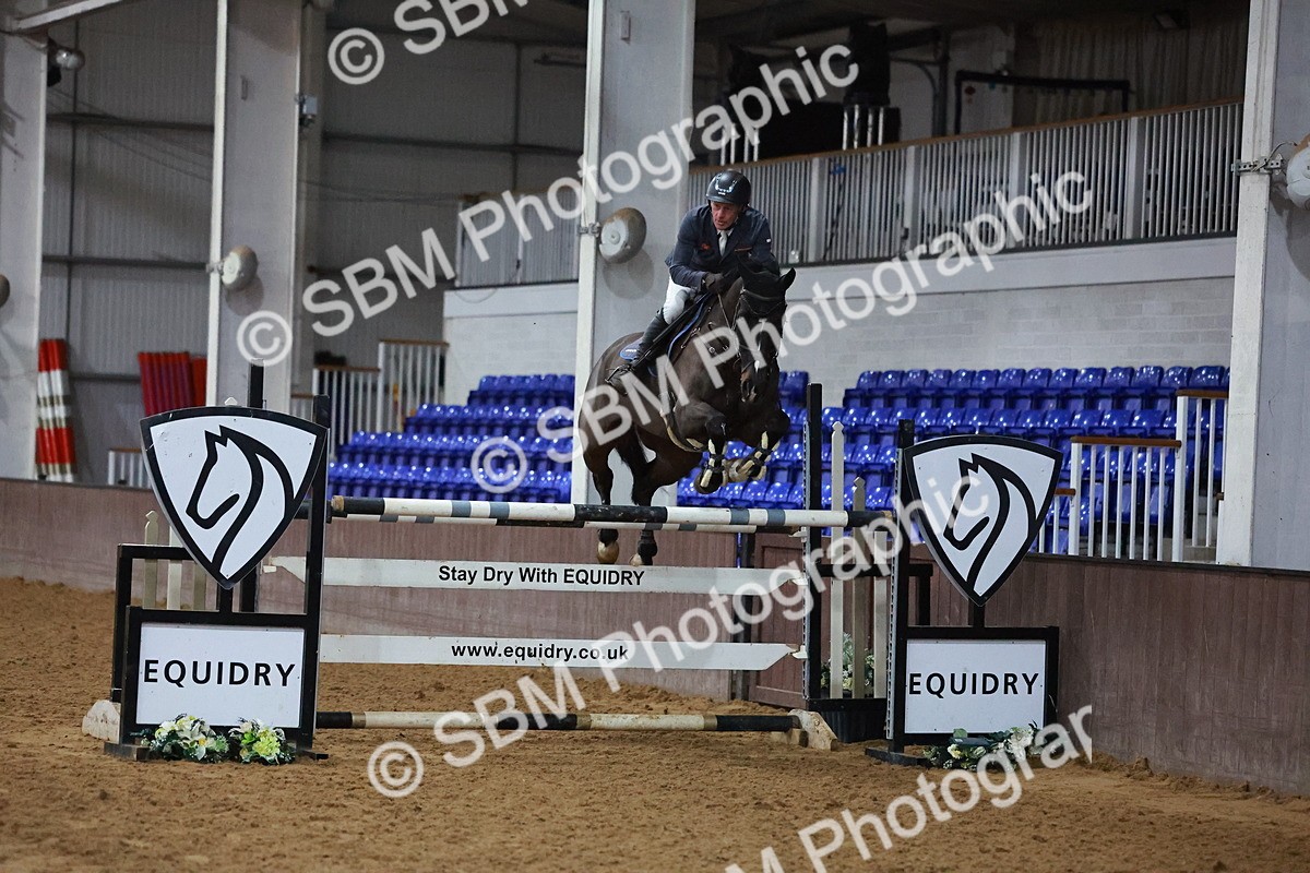 SBM_004004 - Class 13 - National 1.30m 1.40m