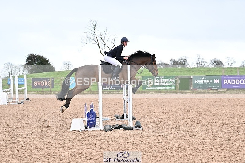 260221-121356-01301 - Cls 25-26 Club and Schools 90cm