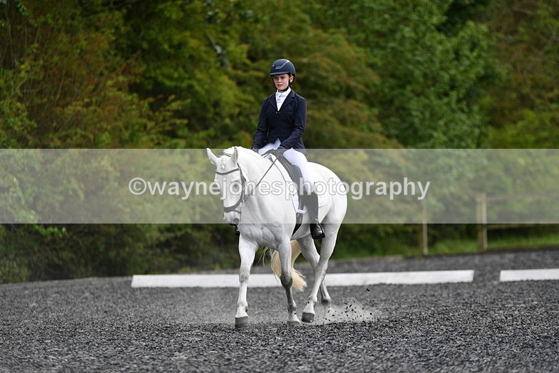 WJ5_1659 - Time 14:20 to 15:01