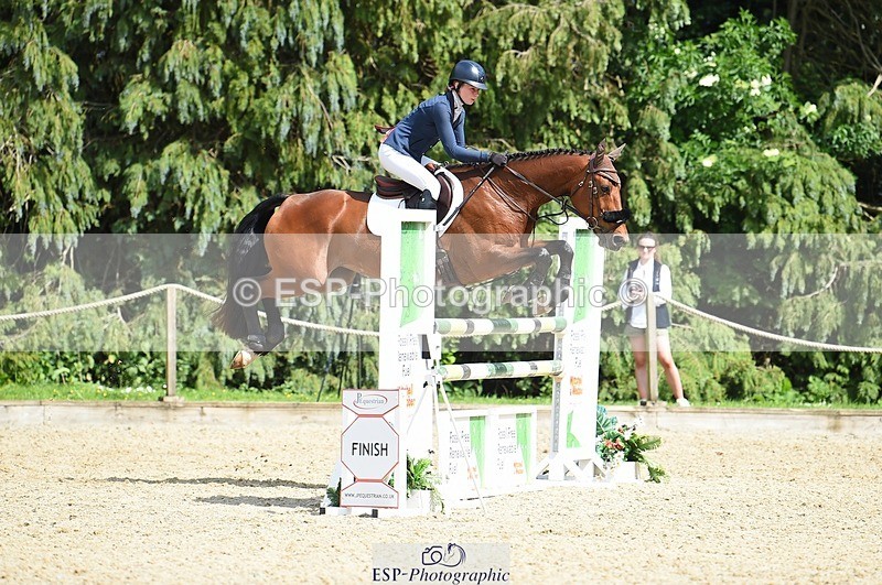 230528-152042-18977 - 171-SLANEYSIDE_COOLEY-Lara_Chapple-SUNTrotUp+SJ