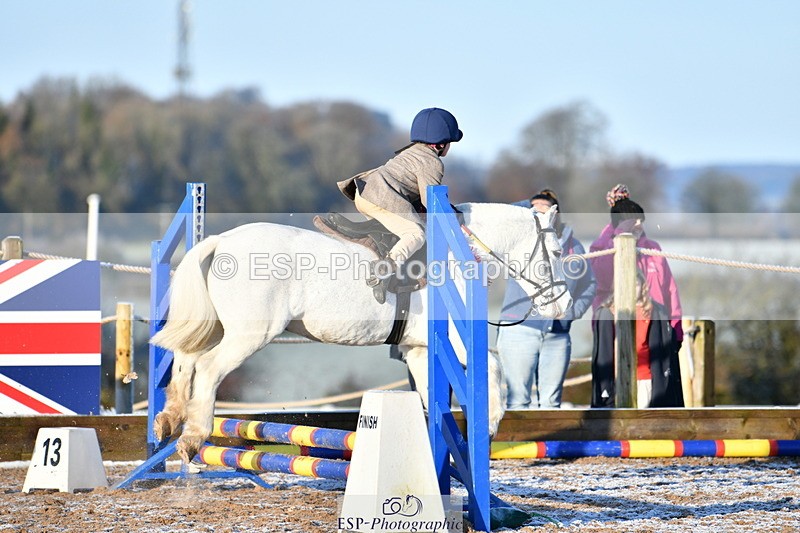 231202A-102715-00246 - Cls 01A 40cm Assisted