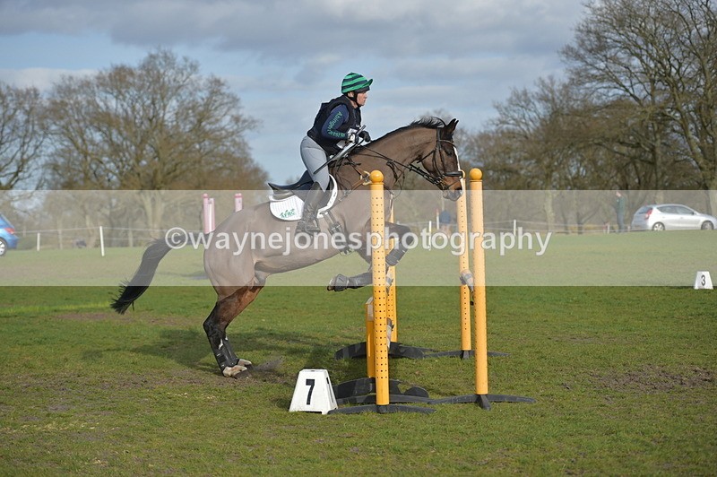 NGP_3538 - Time 15:46 to 16:17