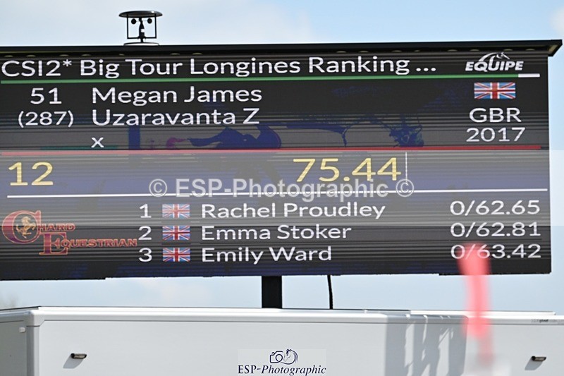 250425-144104-09935 - Cls 10 - 2 Star Big Tour L Ranking Class - 2nd Half plus Presentations