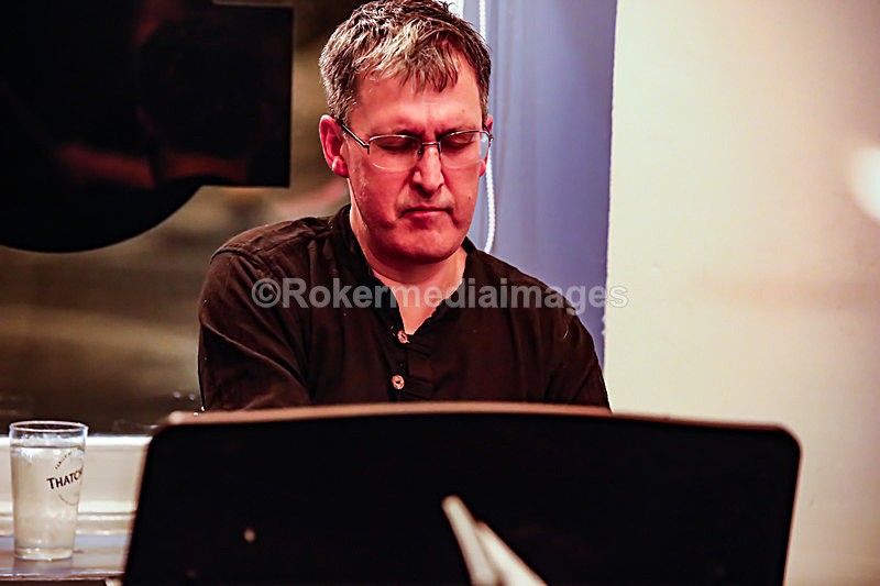  - John Law Recreations