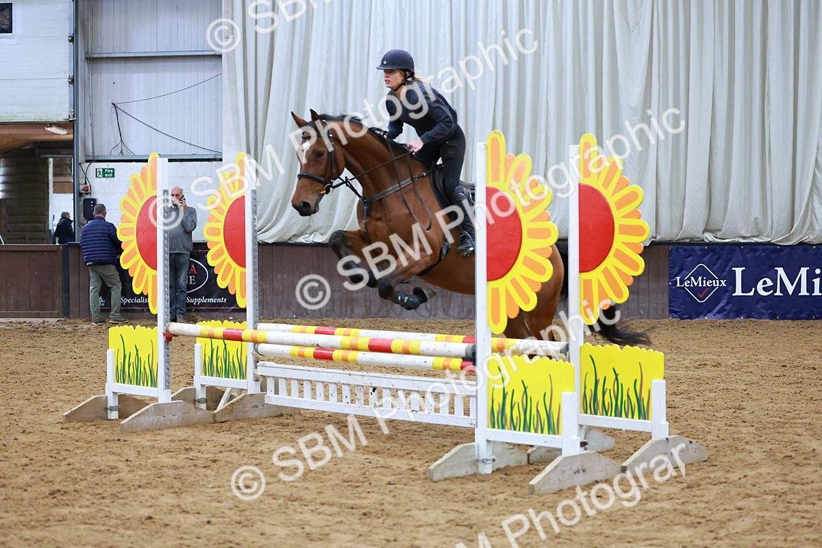 SBM_000243 - Class 1 - 80cm