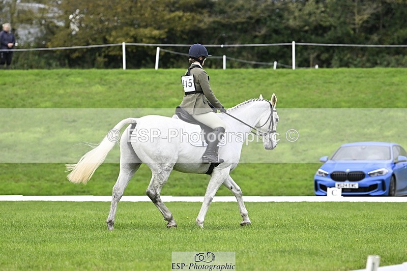 251023A-114903-03960 - F-415-Tara.Leddy