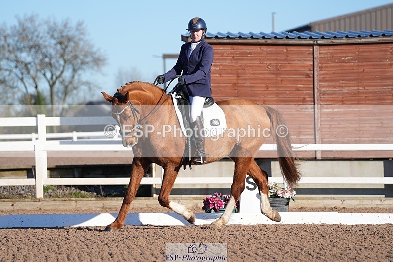 260214-100128-03159 - 031-Rachel.Oldland