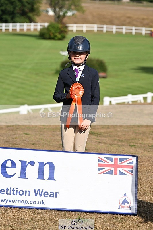 250821A-163438-17910 - All Presentations