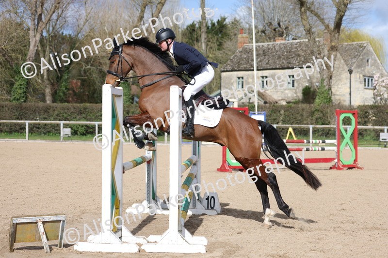 20260311-0203 - Class 2 - 90cm