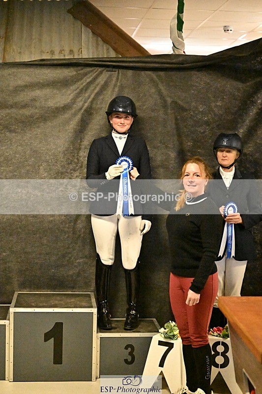 260215-141002-06674 - Cls 19 Preliminary Silver Presentations