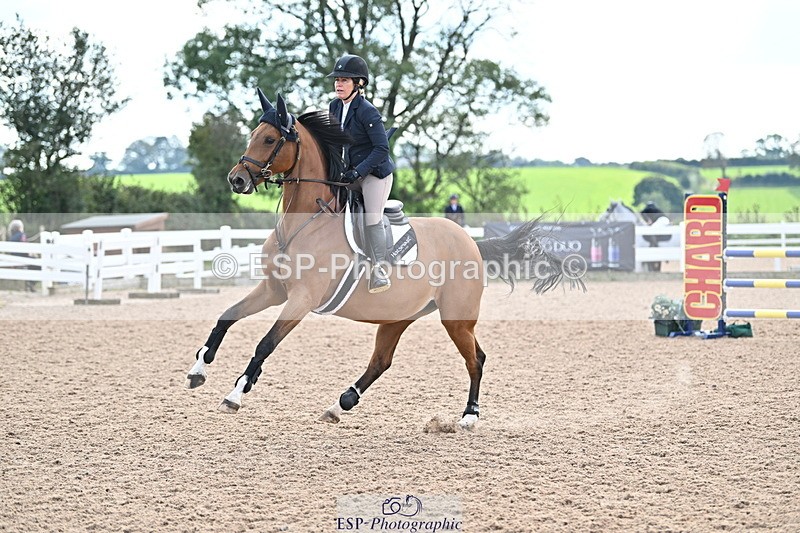 241004A-132155-02163 - Fri 10 1.05m amateur Quals