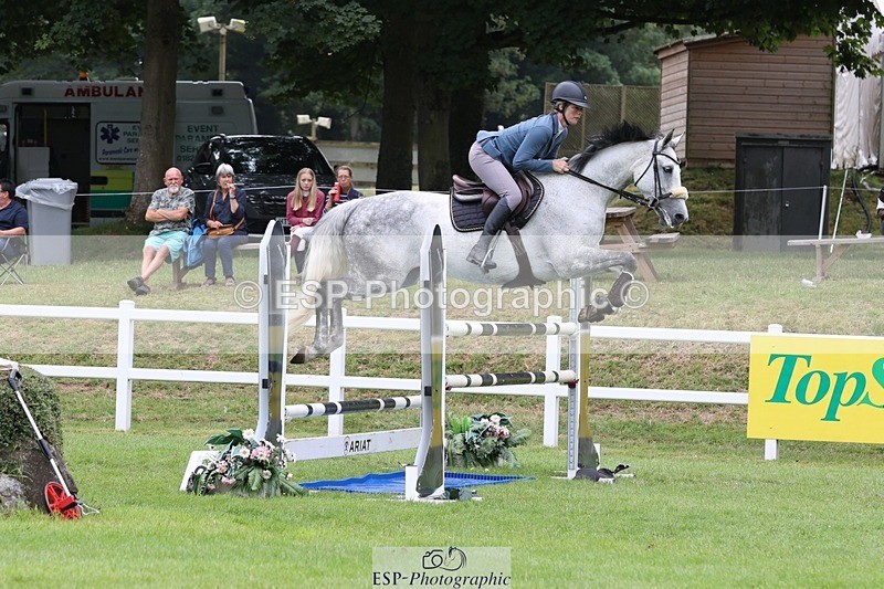 230708-111916-11690 - Cls 22a 1.20m Open