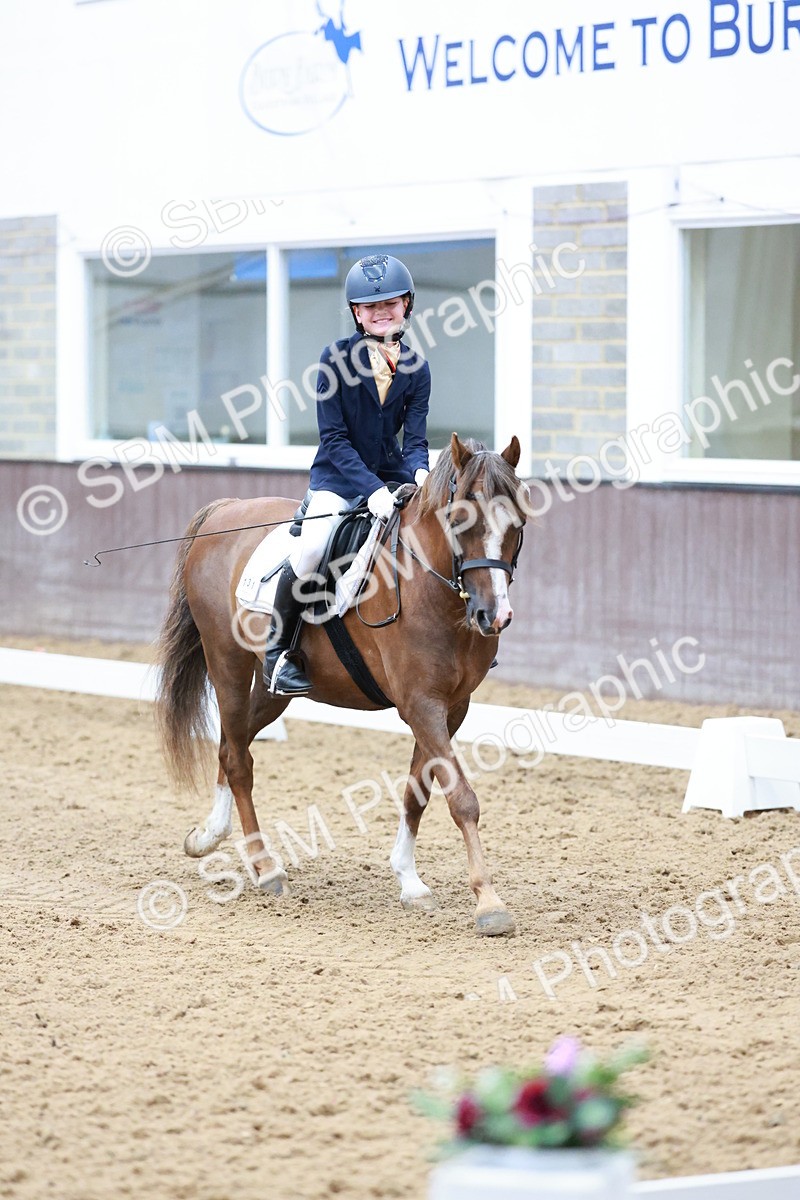 SBM_006089 - Prelim 5 - 9.43-11.59