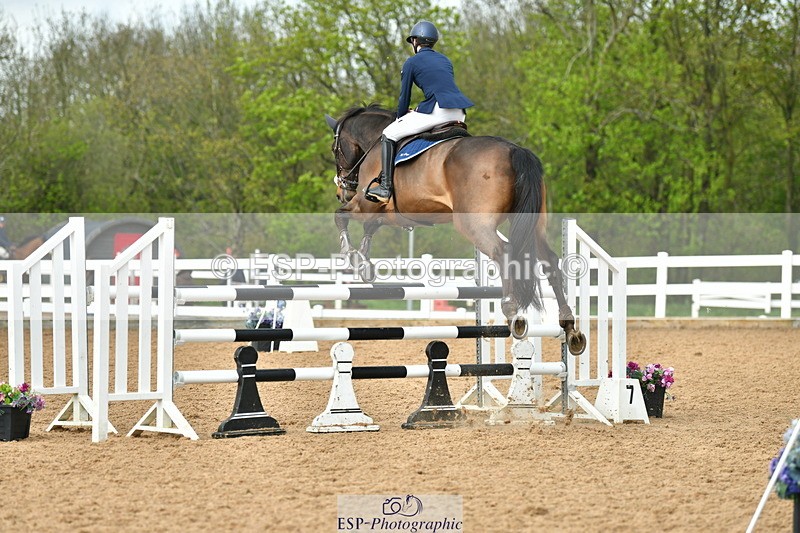 230504A-151758-02234 - Cls 6 1.10 Amateur Quali & Open