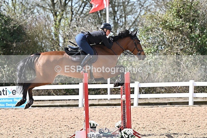 250328-115214-01432 - Cls 9 Discovery and 1m