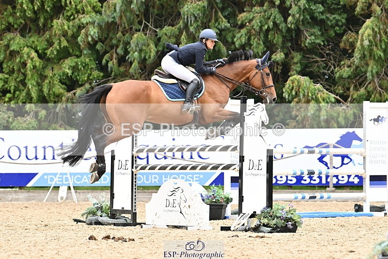 250706A-150827-20094 - Cls 49 Snr 1.10m Grand Prix