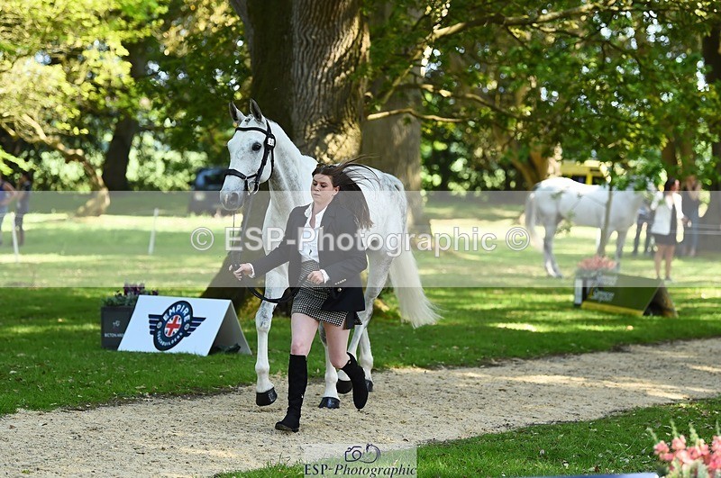 230524-161450-00785 - 259-KATE_BLUE-Millie_Juleff-WEDTrotUp+DR