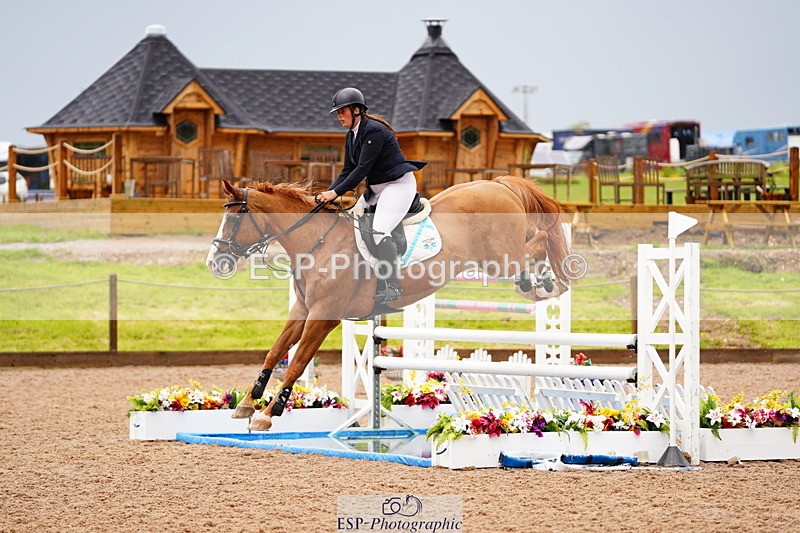 240526A-132440-08364 - Cls 27 Chard Equ May Grand Prix