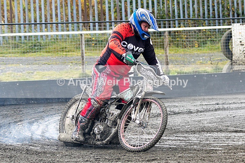 171014-RS 7D 0603 - Ride & Skid It - 14th October 17