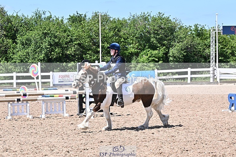 250517-125549-01207 - 50cm