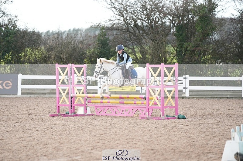 251130-140033-02265 - Cls 30 11 Yrs and Under