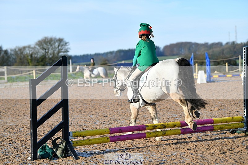 231202A-113222-00758 - Cls 01 40cm