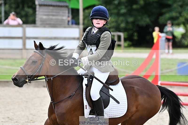 230825-130320-10501 - Round 2 11.30 to End