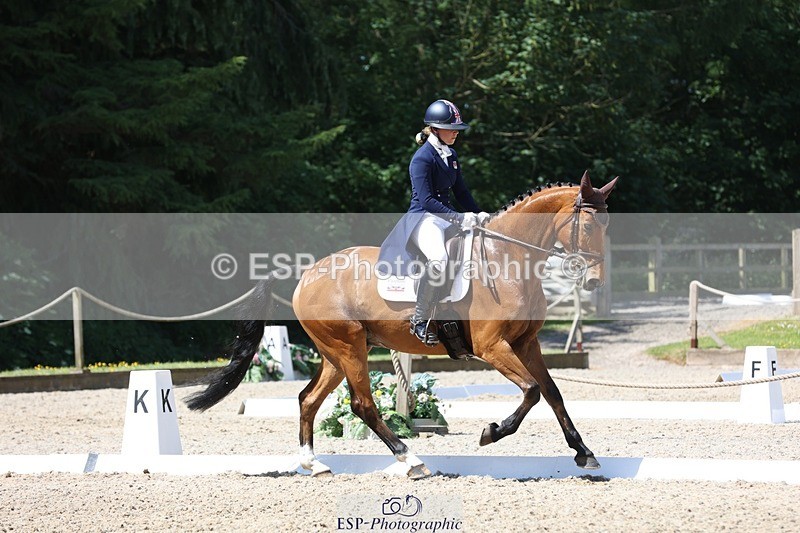 230526-112531-06051 - 152-RENKUM_JITTERBUG-Phoebe_Locke-WEDTrotUp+DR
