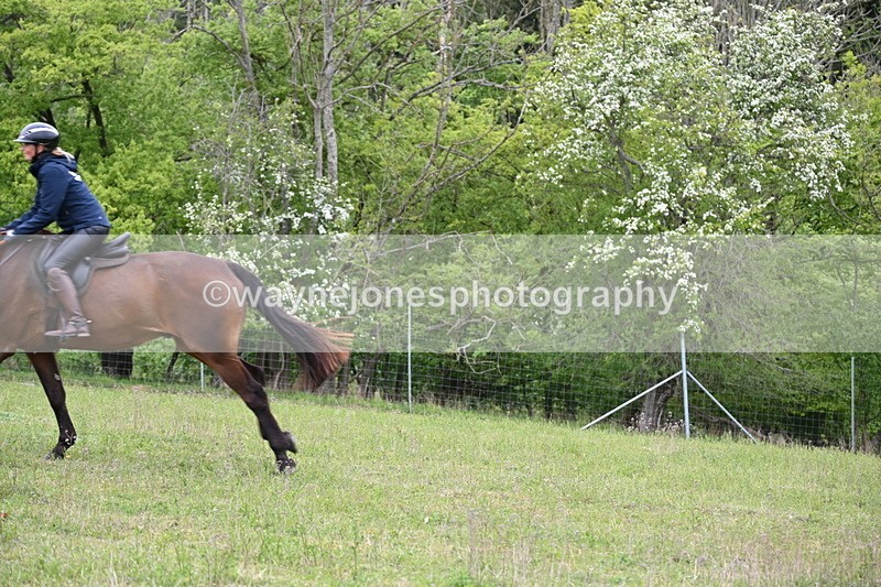 WJ6_2162 - Group 10 A&B Cameras