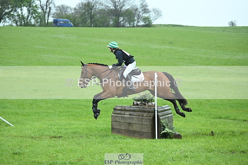 250418-145906-05082 - 166-Bella.Moore-SHIRSHEEN.QUALITY