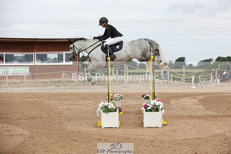 250719-095920-13732 - Cls 15, 1 Star Silver Tour Break til End