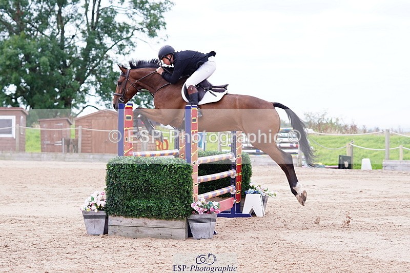 240803A-135516-08181 - Cls 31 4 Yr Old Champs